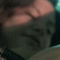 Little_jersey Alaston