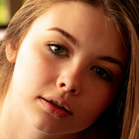 Little Lèa Alaston