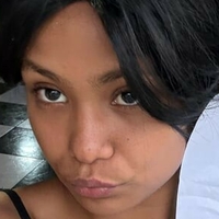 Little Mariam Alaston