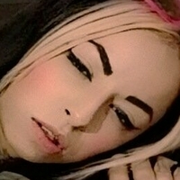 Little Smoking Alaston