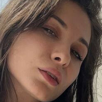 little_stella Alaston