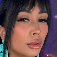 LittleAznChat Alaston