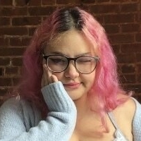 littlebbyblu Alaston