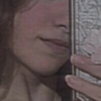 littlebread.vip Alaston