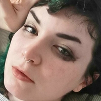 littlecalamity Alaston