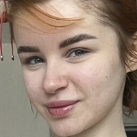 littlefoxira Alaston