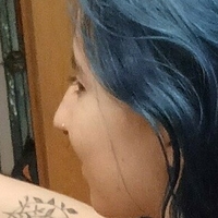 littleladyfey Alaston
