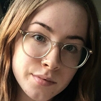 littlelexiimae Alaston