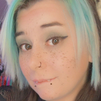 LittleLoona/LittleLoona22 Alaston