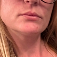 littlemiss19891 Alaston