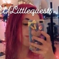 LittleQuest Alaston
