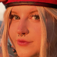 _littlerobin_ Alaston