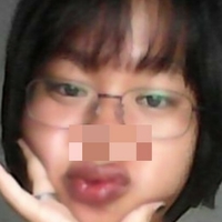 littlesatanic Alaston