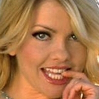 Littlesexyblonde Alaston