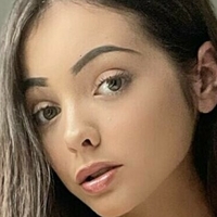 littlmisfitt Alaston