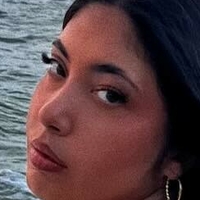 Livia Borghese Alaston