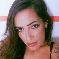 Livia Cruz Alaston