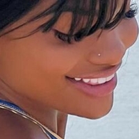 Livia Santana Alaston