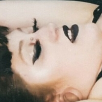 livingdeaddani Alaston