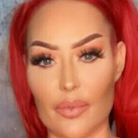 livingdollleigh Alaston