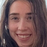 Livinia Roberts Alaston