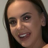 Livvypearse_ Alaston