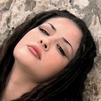 Liza Amiri Alaston