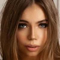 Liza Vaiss Alaston