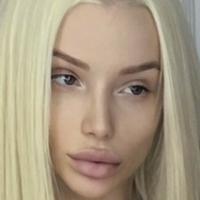 Liza Vdovina Alaston