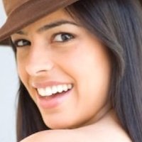 Lizbeth Santos Alaston