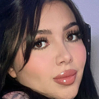 Lizbeth Villa Alaston