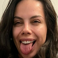 lizbethoficial Alaston