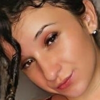 Lizdidathang Alaston