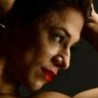 Lizet Pantano Alaston