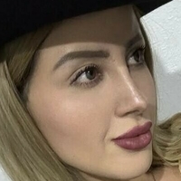 Lizeth espinoza Alaston