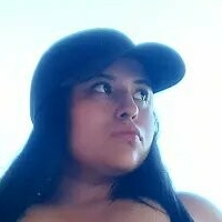 lizethgarcia Alaston