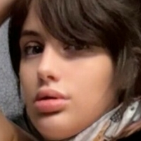 lizkatzofficial Alaston