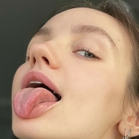 Lizy Youngy Alaston