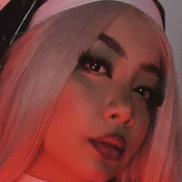 Lizzbitz Alaston