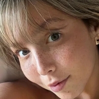 lizzieonwheels Alaston