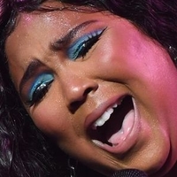 Lizzo Alaston
