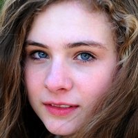 Lizzy DeClement Alaston