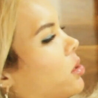 Lizzy Laynez Alaston