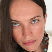 Ljupka Gojic Alaston