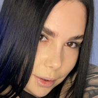 Lleyla_tease Alaston