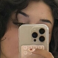 Localdemon233 Alaston