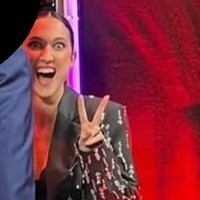 Lodovica Comello Alaston