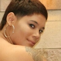 Lohaine Ribeiro Alaston