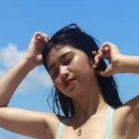 Loislane Evangelista Alaston