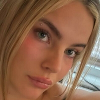 Lola Dubrul Alaston